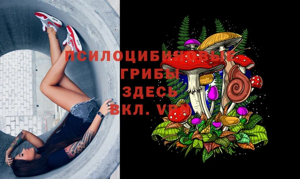 кокаин перу Алзамай