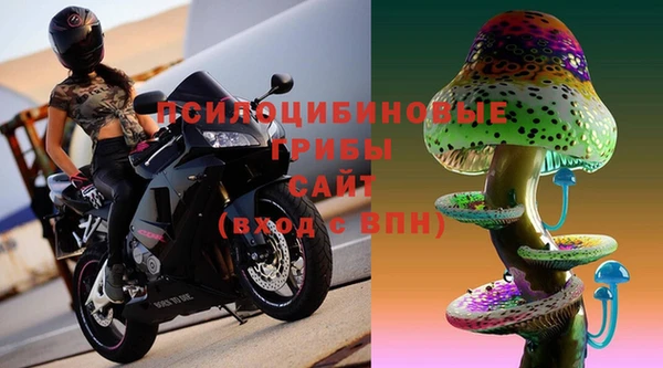 Альфа ПВП Абдулино